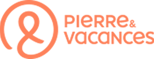 Tendencias vacaciones:  El blog de viajes de Pierre et Vacances