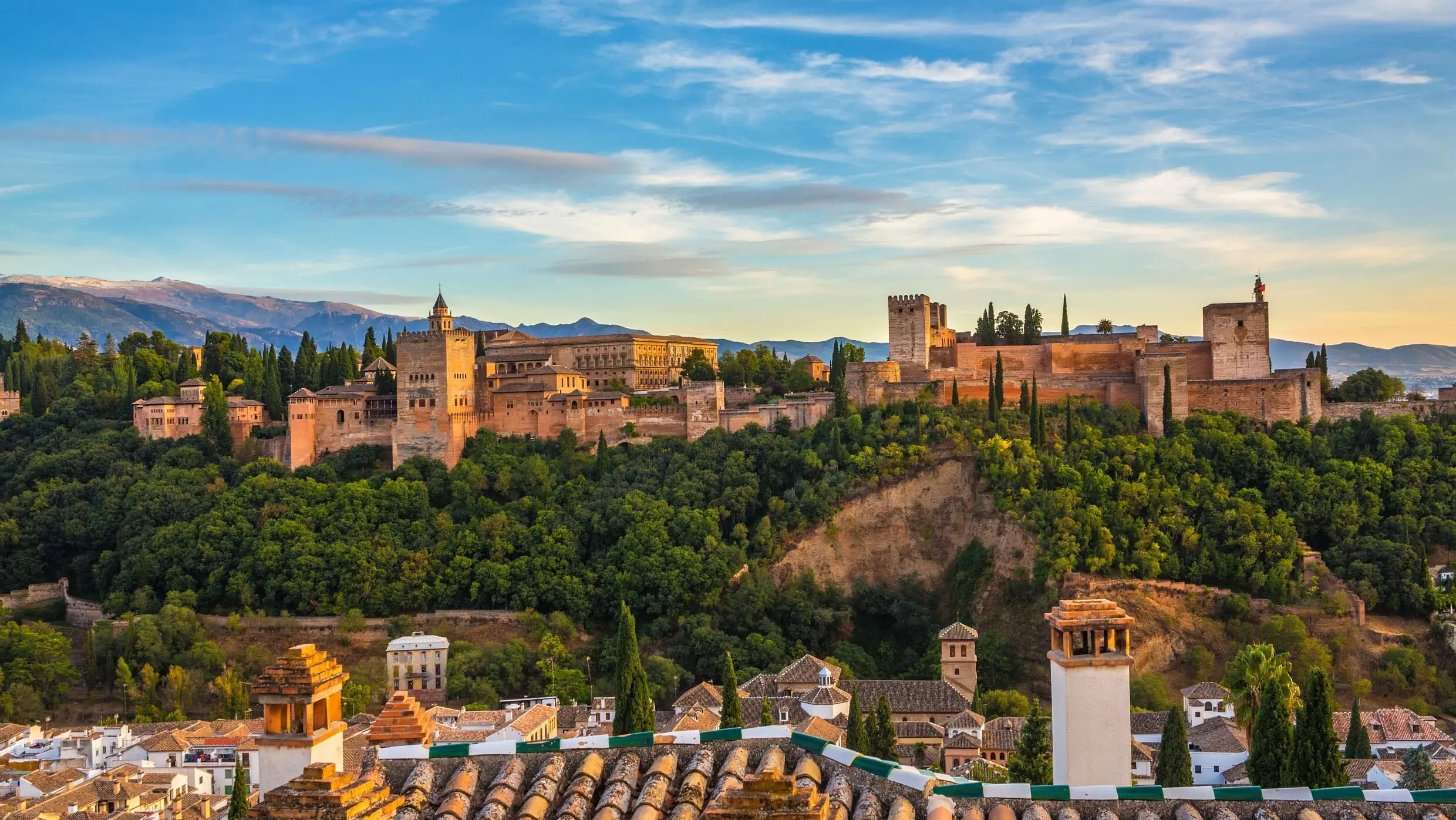 Tendencias de viajes Pierre & Vacances