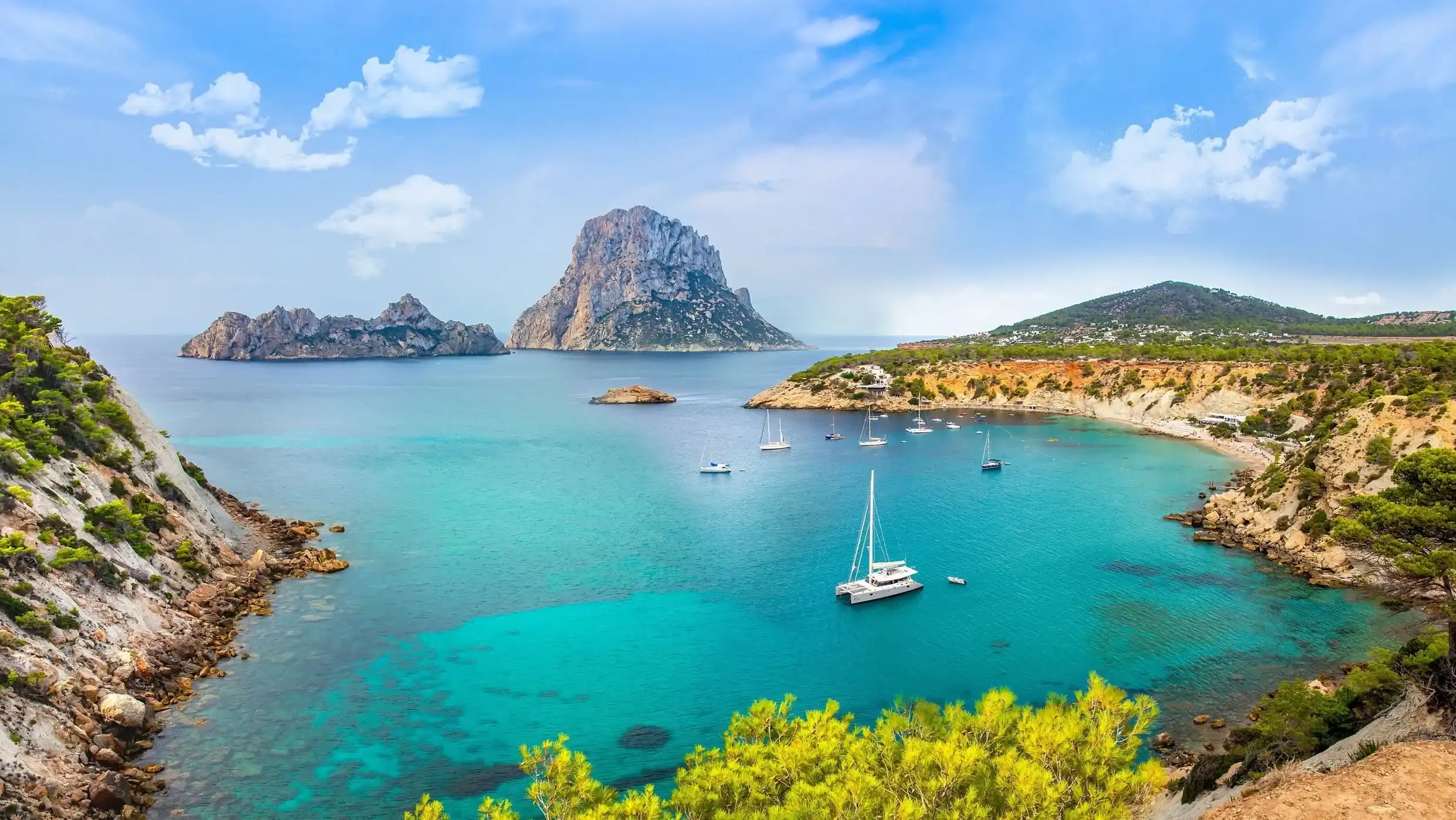 Tendencias Pierre & Vacances