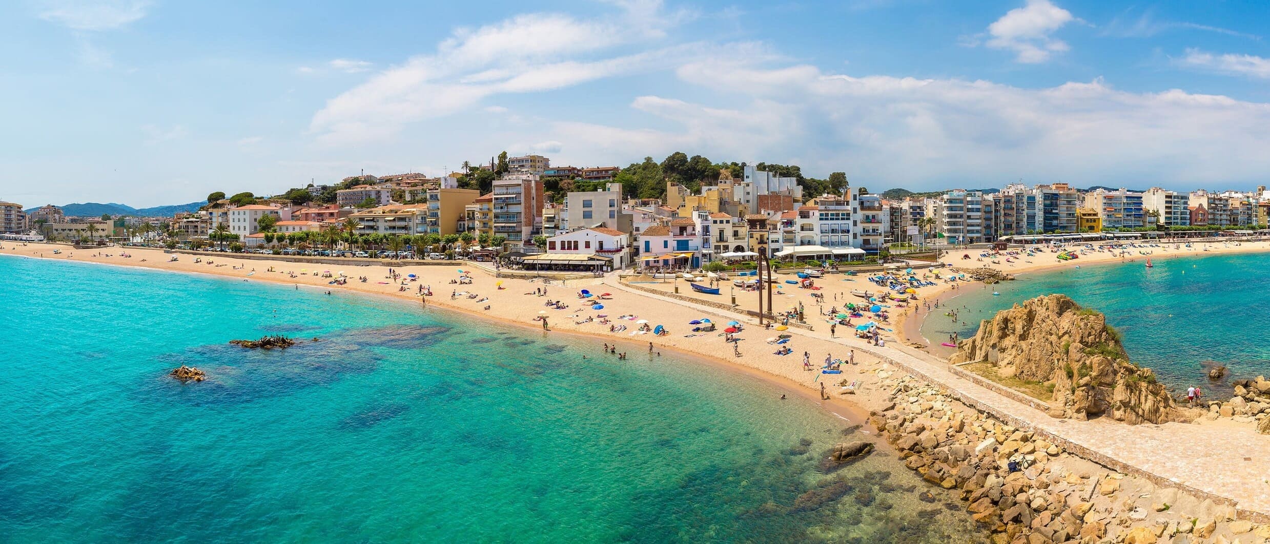 Tendencias de viajes Pierre & Vacances