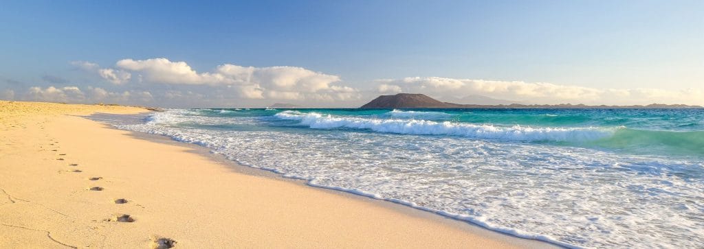 Playa Tendencias Pierre & Vacances