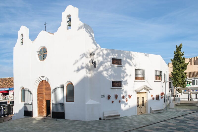 Vacaciones en Torremolinos - Tendencias Pierre & Vacances
