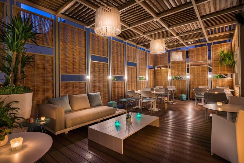 Hotel Figueres - Pierre et Vacances