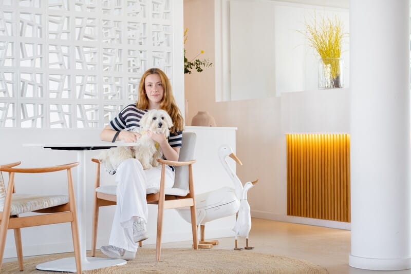 Hotel Pet Friendly Pierre et Vacances
