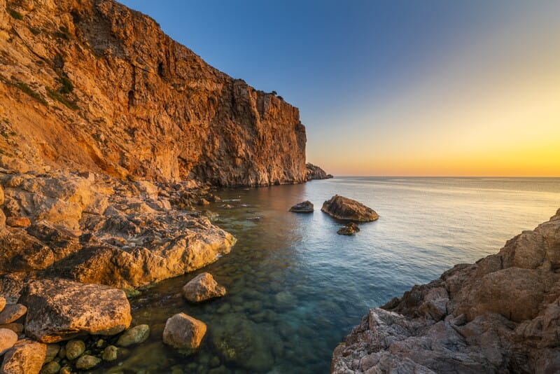 Destino Pierre et Vacances: Estartit Playa