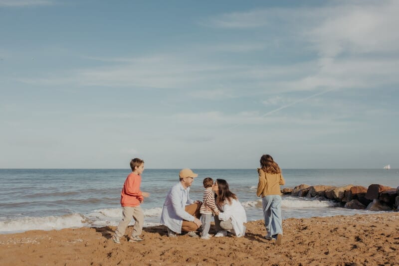 ofertas-y-planes-para-tus-vacaciones-de-semana-santa-2026