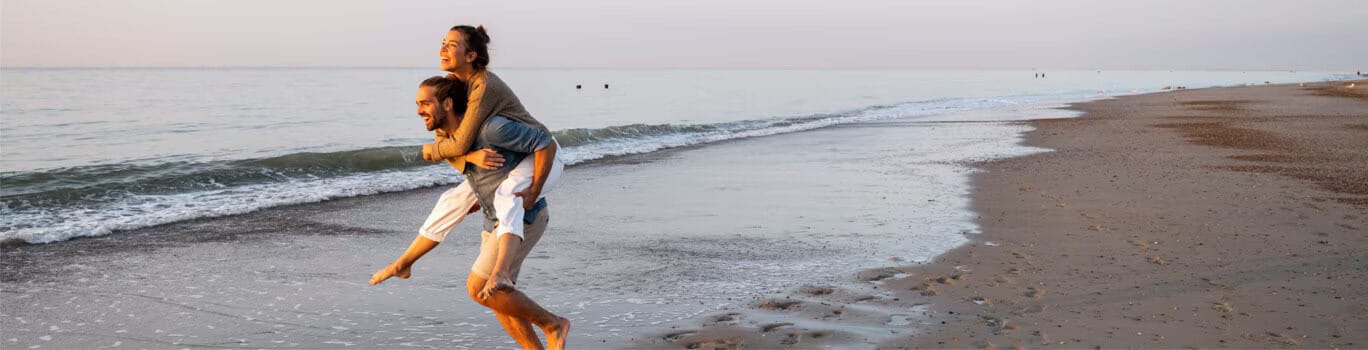 escapadas románticas pierre vacances