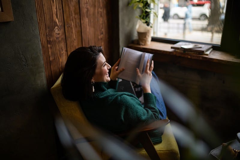 Mejores destinos para viajar solo