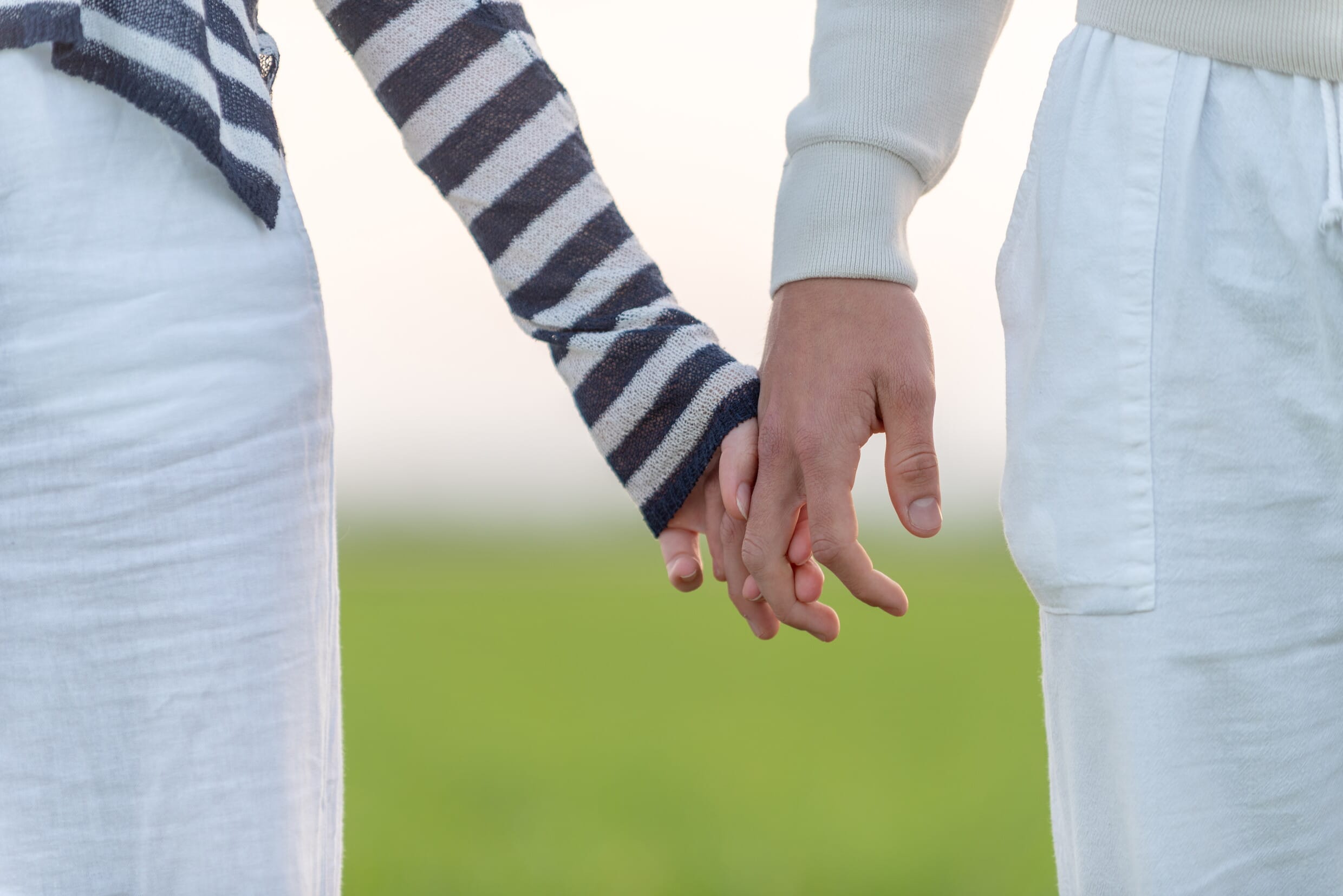 sorprende-a-tu-pareja-y-regala-un-viaje-por-san-valentin