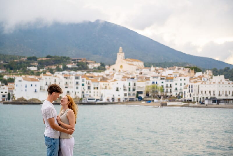 regala viajes pierre et vacances