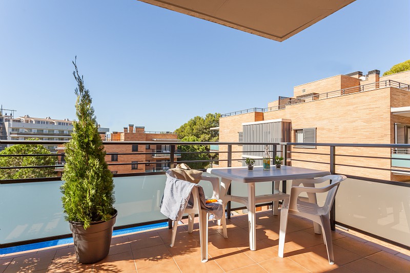 Apartamentos Salou Pierre & Vacances