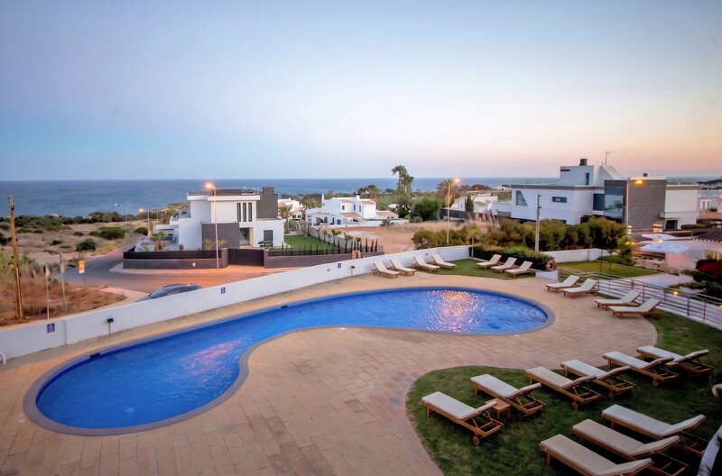 Hotel Maritur Adults Only by Pierre & Vacances