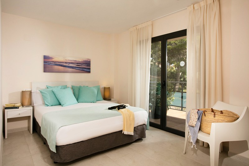 Apartamentos Salou Pierre & Vacances